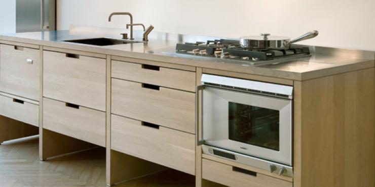 Electric Cooktop Electric Cooktop Installation Regulations