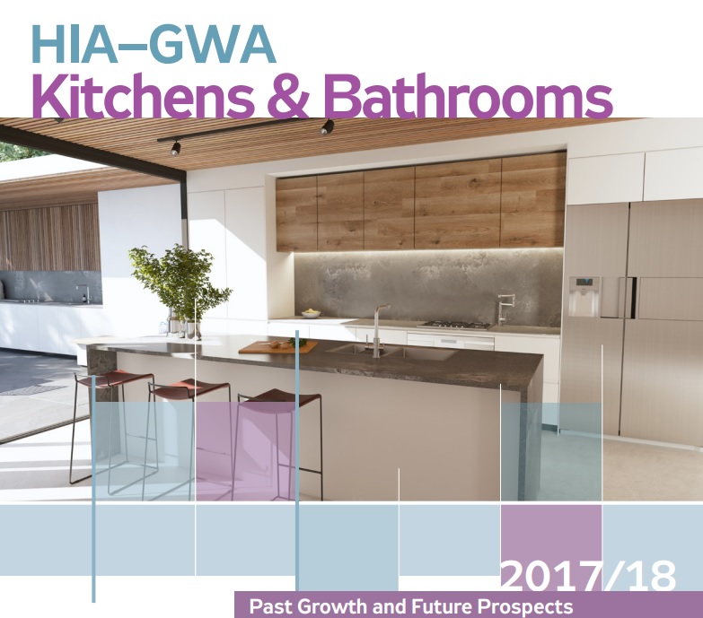 HIA GWA Kitchens And Bathrooms Report Released BUILD   Untitled 0 