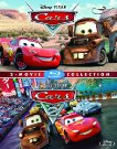 Cars and Cars 2