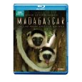 Madagascar David Attenborough