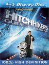 The Hitchhikers Guild to the Galaxy