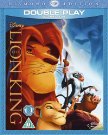 The Lion King Double Play