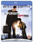 The Pursuit of Happyness