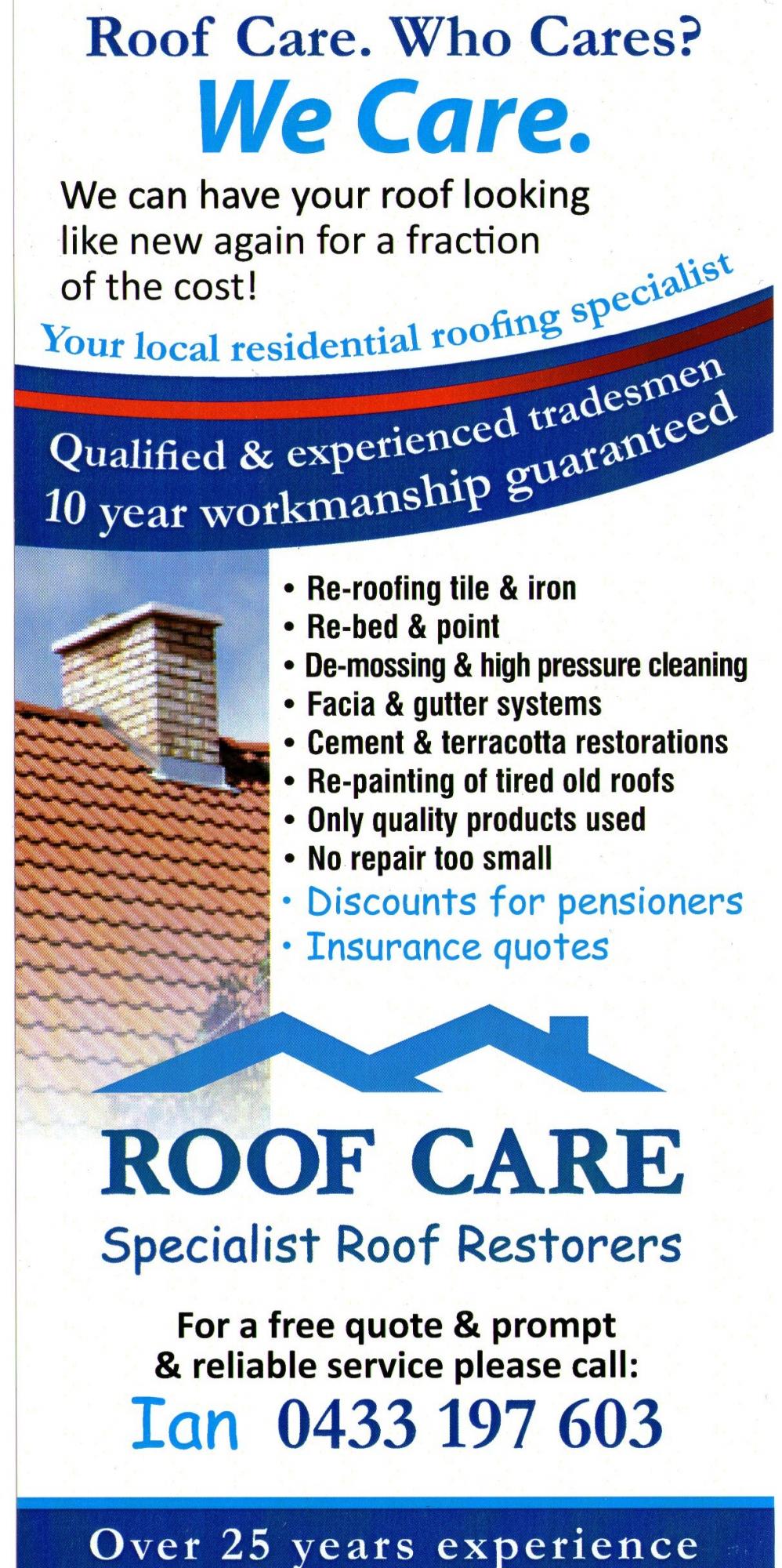 roof-care-build