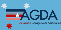 Australian Garage Door Association