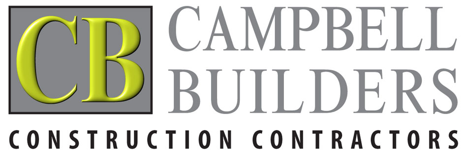 Campbell Builders | BUILD