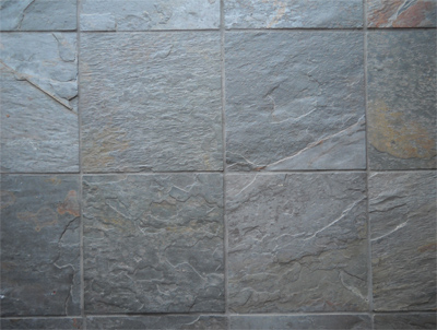 Natural Stone Tiles Build, Tile And Stone
