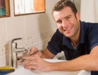 instal the new Montana plumber installer license prep class