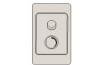 Dimmer switch