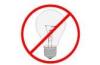 Phase out of incandescent light globes