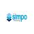 Simpo Cleaning's picture
