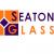 Seatonglass's picture