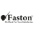 Faston Services's picture