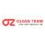 Oz Clean Team's picture