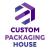 Custom Packaging House's picture