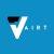 Vairt Real Estate Investment's picture