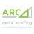 ARC Metal Roofing's picture