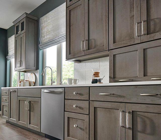 Cabinet And Kitchen Door Handles, Best Way To Clean Kitchen Cabinet Door Handles