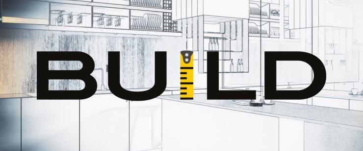 Check out the inaugural Build.com.au podcast!