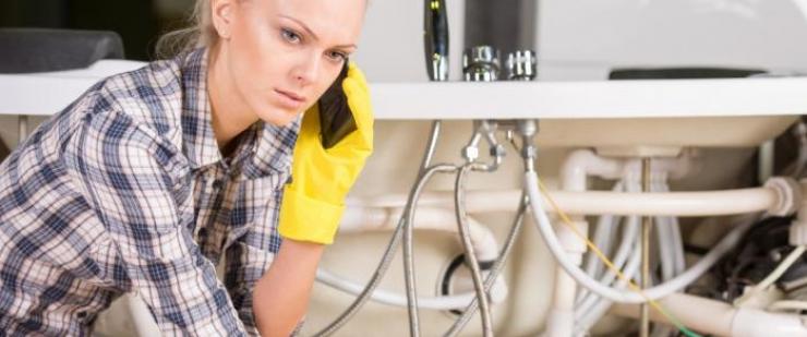 Tips for finding the right emergency plumber