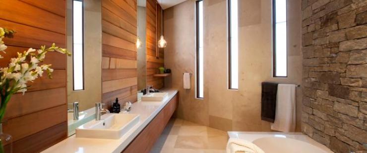 Reduce your bathroom reno costs