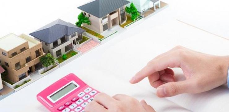 Tax deductions for landlords