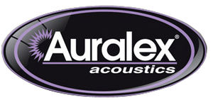 Auralex Acoustics introduces Digital Personalised Room Analysis Form Auralex Acoustics introduces Digital Personalised Room Analysis Form
