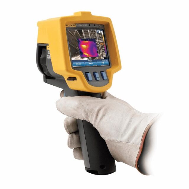 thermal-imager
