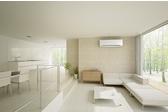 Where to position airconditioners and fans