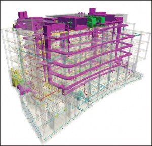 BIM-300x287