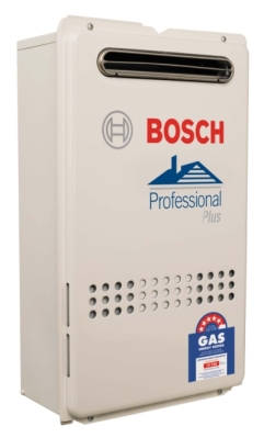PRODUCT NEWS: Bosch Professional Plus PRODUCT NEWS: Bosch Professional Plus