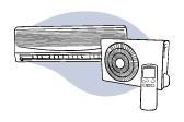 6 common aircon problems