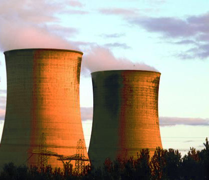 Household compensation for carbon tax Household compensation for carbon tax