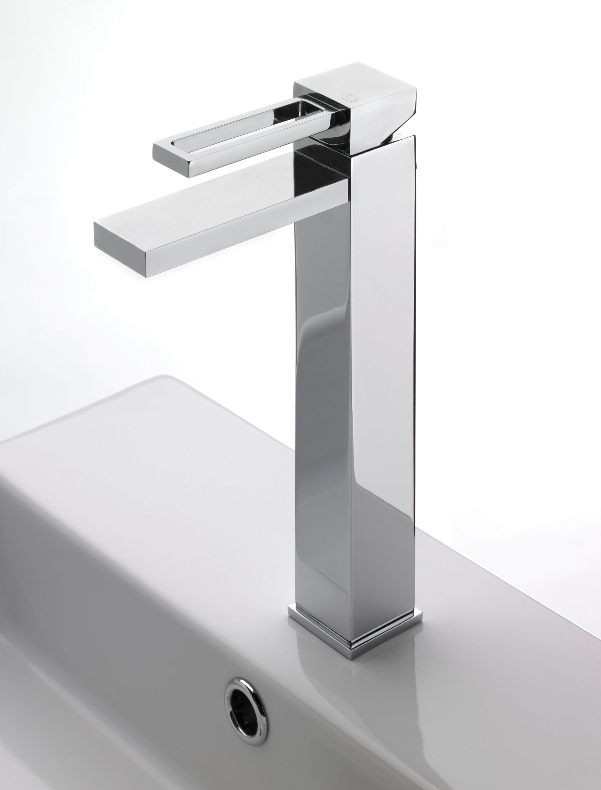 PRODUCT NEWS: Paco Jaanson Dr Jeckyll and Mr Hyde tapware PRODUCT NEWS: Paco Jaanson Dr Jeckyll and Mr Hyde tapware