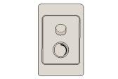 Light switch