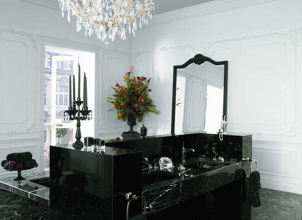 PRODUCT NEWS: Kohler Margaux bathroom accessories PRODUCT NEWS: Kohler Margaux bathroom accessories