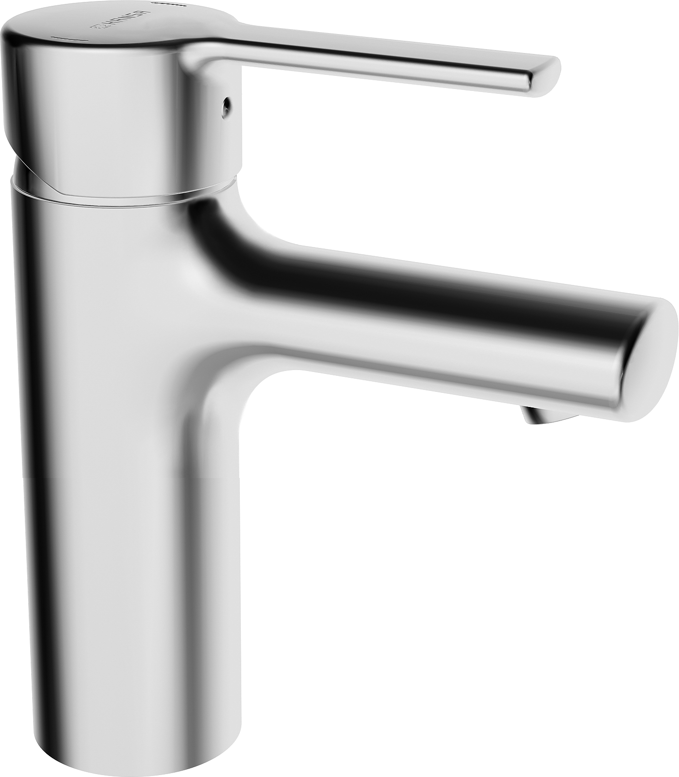 PRODUCT NEWS: HANSA | LIVING tapware ranges