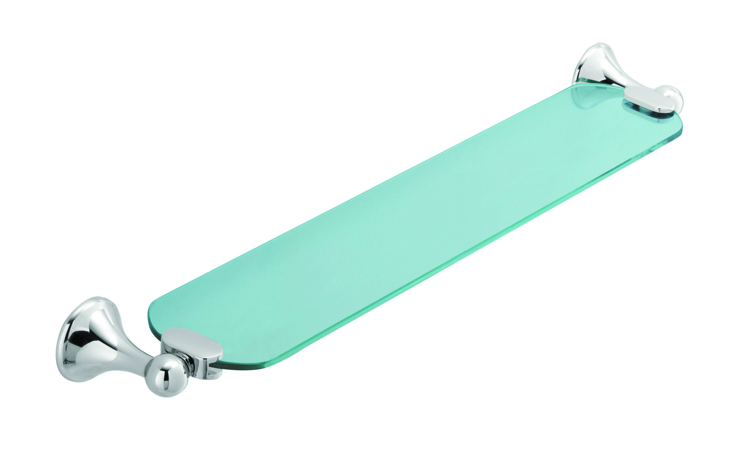 PRODUCT NEWS: Stylus Cadet range of bathroom accessories PRODUCT NEWS: Stylus Cadet range of bathroom accessories