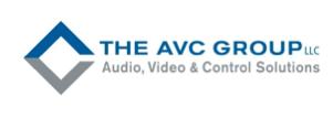 The AVC Group signs with APG