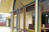 Composite windows