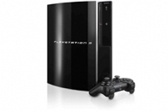 Playstation 3