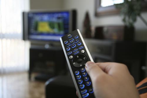 Analogue TV switched off across regional Queensland