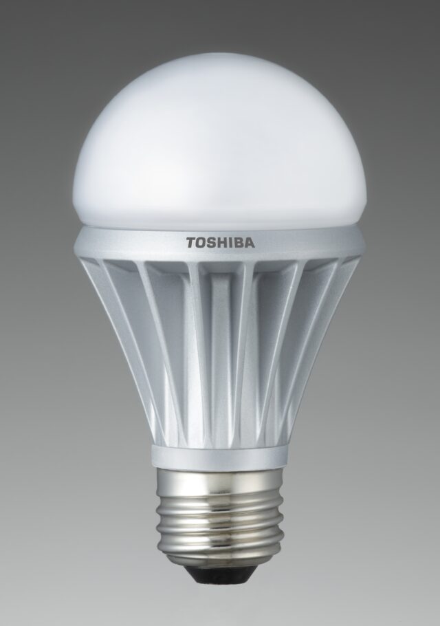 toshiba-led-a-lamp4