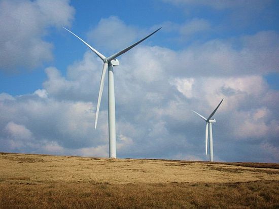 wind-farm_1_fmifc_69