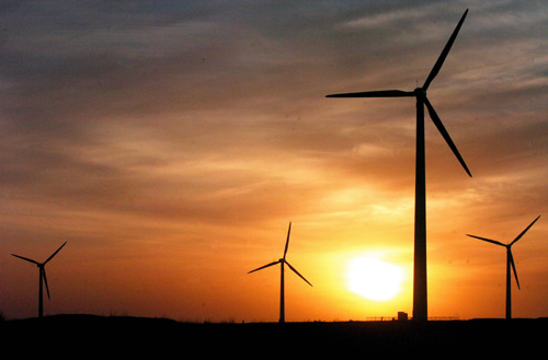 wind_farm