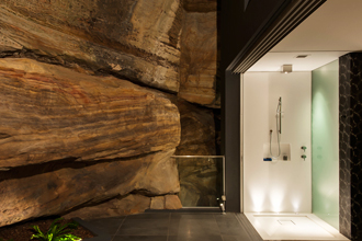 24 of Australia’s best kitchens & bathrooms