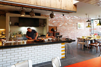 10 stunning houses from the 2013 BDAV Awards 10 stunning houses from the 2013 BDAV Awards
