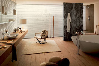 7 big renovation mistakes (and how to avoid them) 7 big renovation mistakes (and how to avoid them)