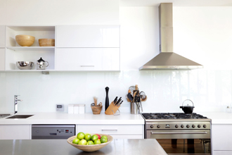 10 secrets to slash your renovation costs 10 secrets to slash your renovation costs