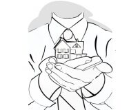 How to build a smart home